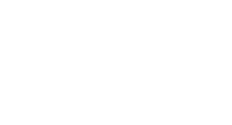 ARA Industries logo
