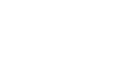 ARA Industries Logo